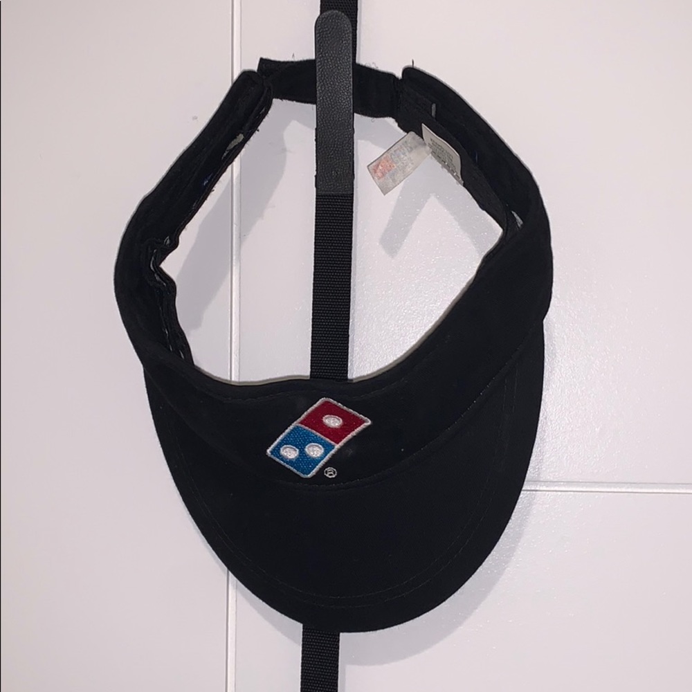 🍕Domions Hat🍕